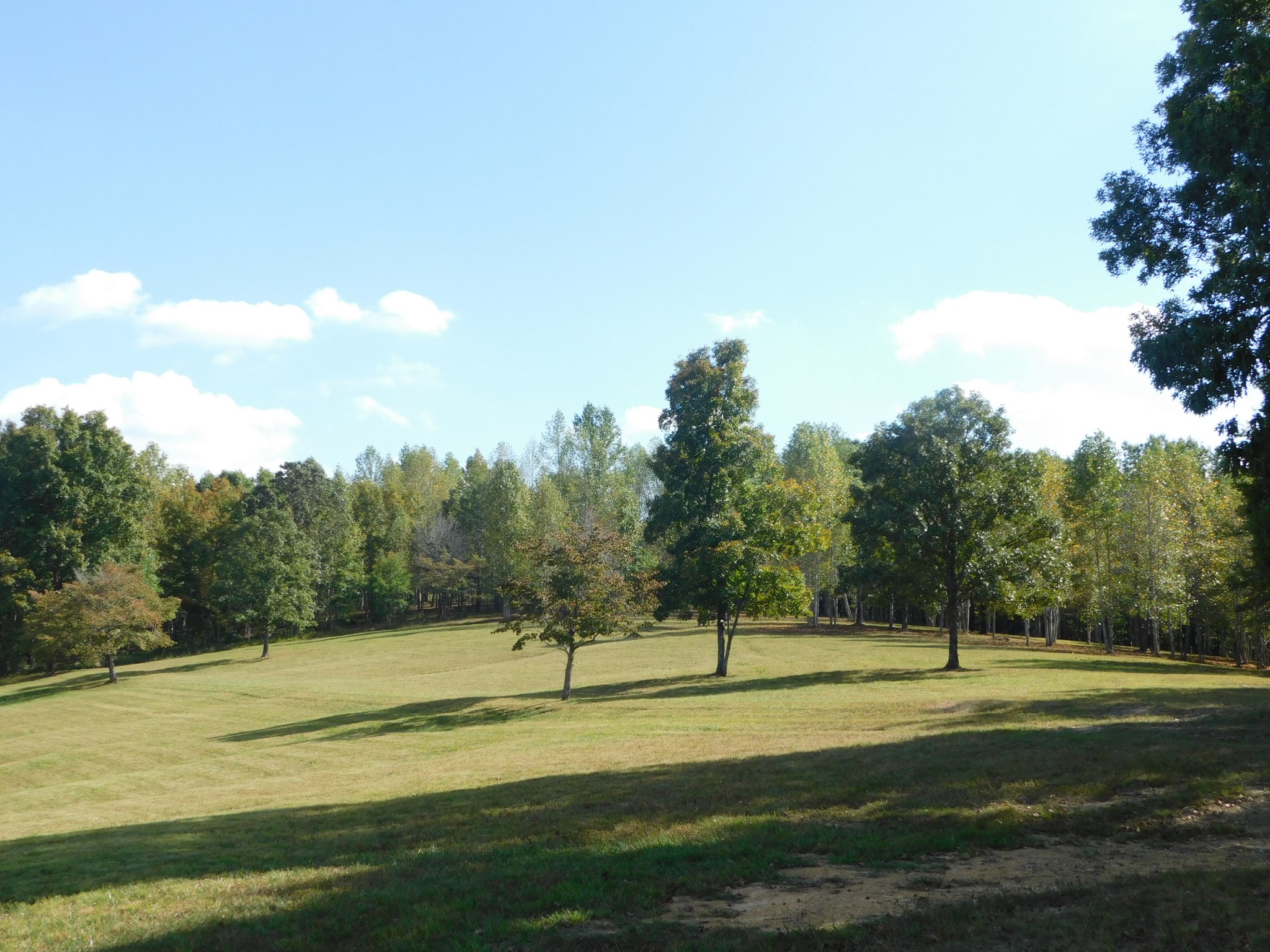 367 Keytown Road Portland, TN 37148 - Photo 49 of 59 Gallery Image 49