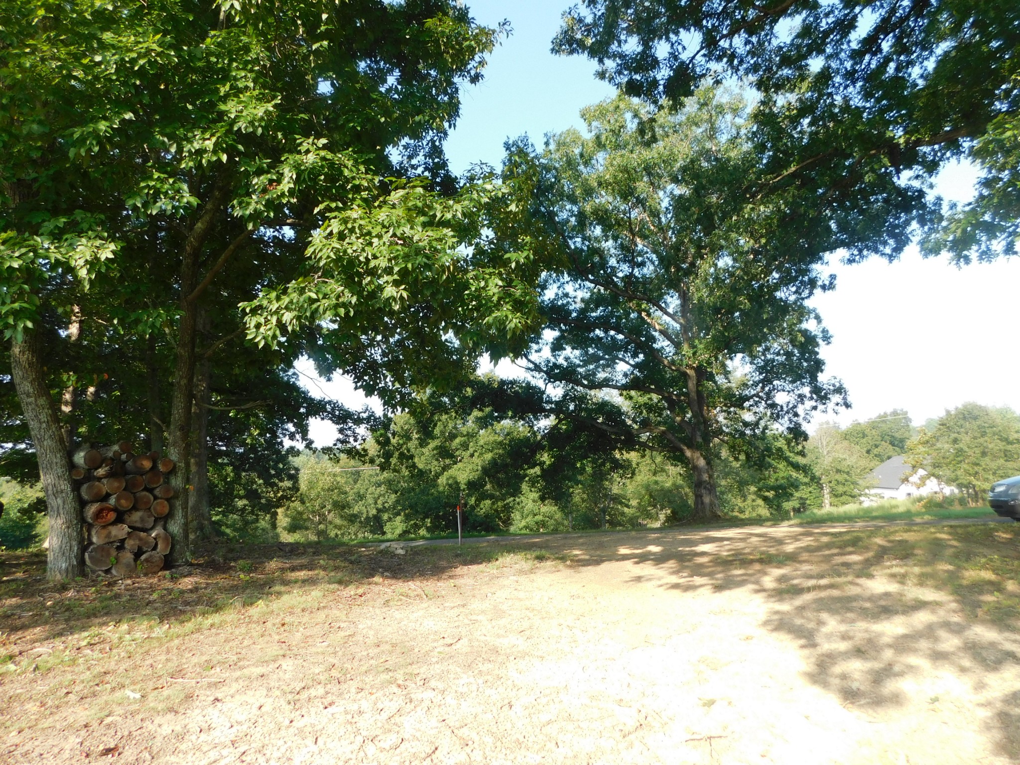 367 Keytown Road Portland, TN 37148 - Photo 6 of 59 Gallery Image 6