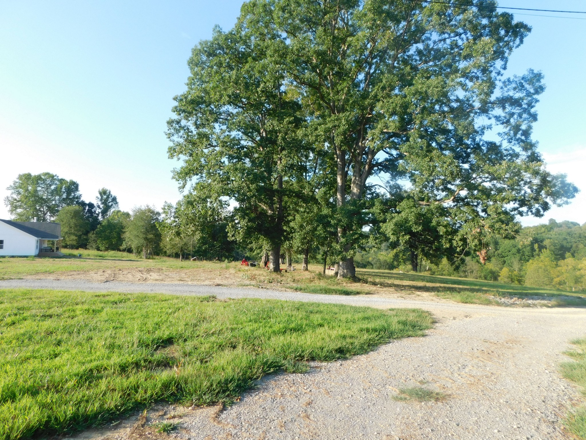 367 Keytown Road Portland, TN 37148 - Photo 7 of 59 Gallery Image 7