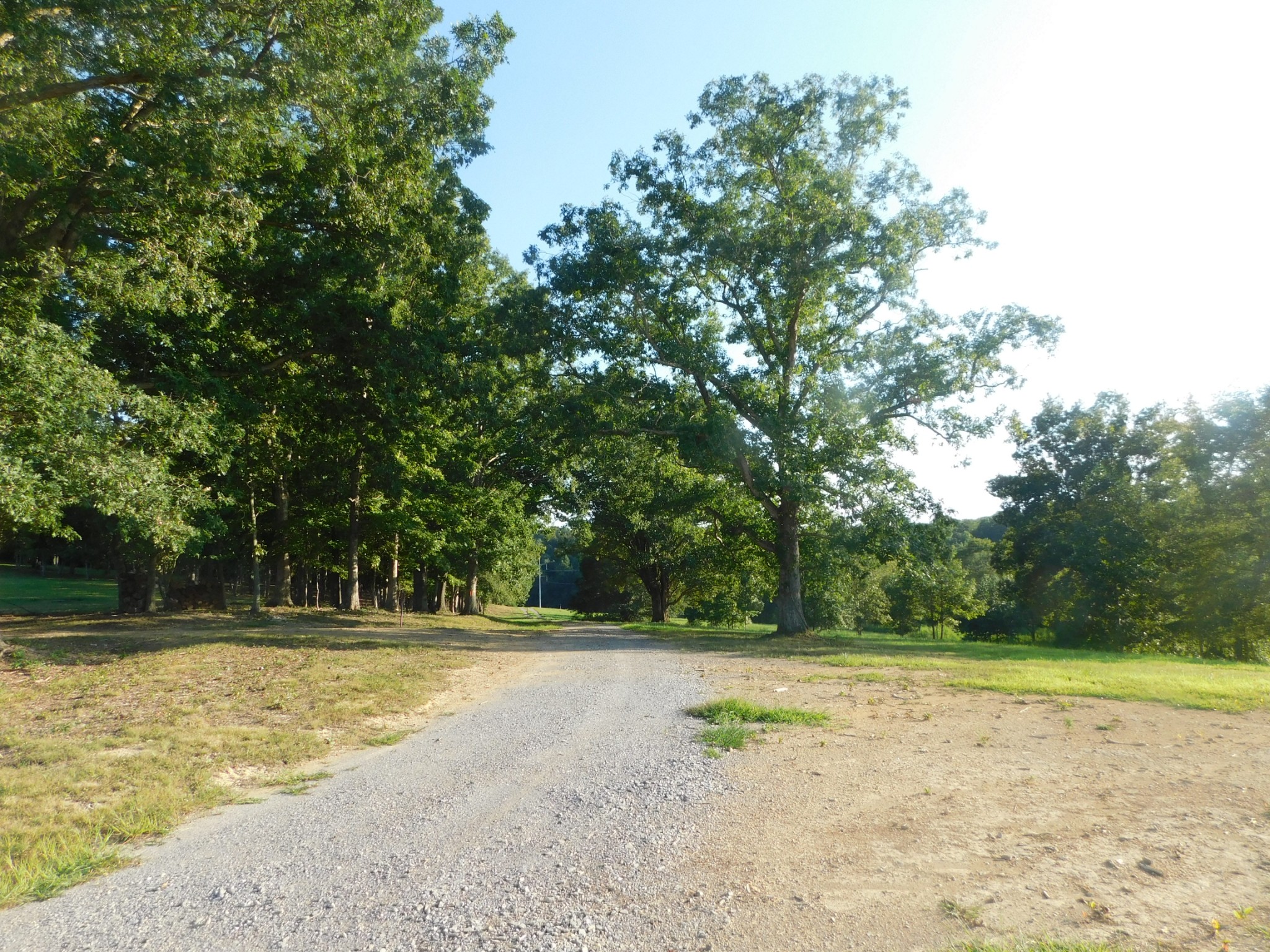 367 Keytown Road Portland, TN 37148 - Photo 8 of 59 Gallery Image 8