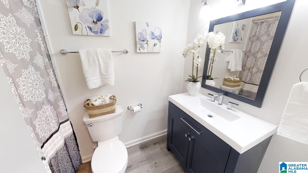141 Chestnut Street Birmingham, AL 35210 - Photo 12 of 19