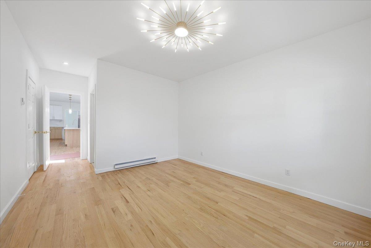 2407 Butler Place Bronx, NY 10461 - Photo 26 of 39