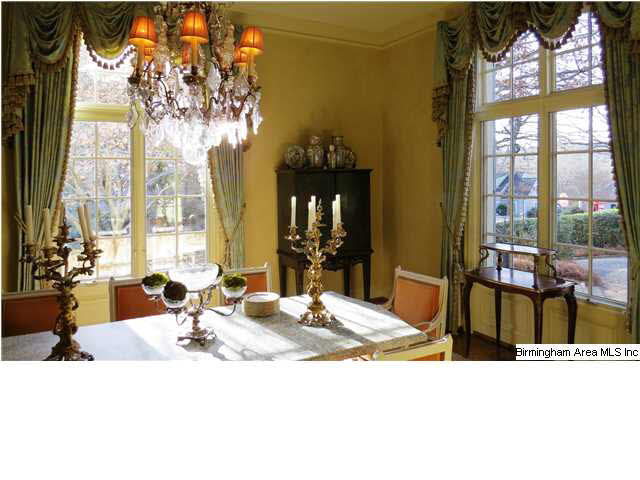 3769 Montevallo Road Birmingham, AL 35213 - Photo 5 of 32
