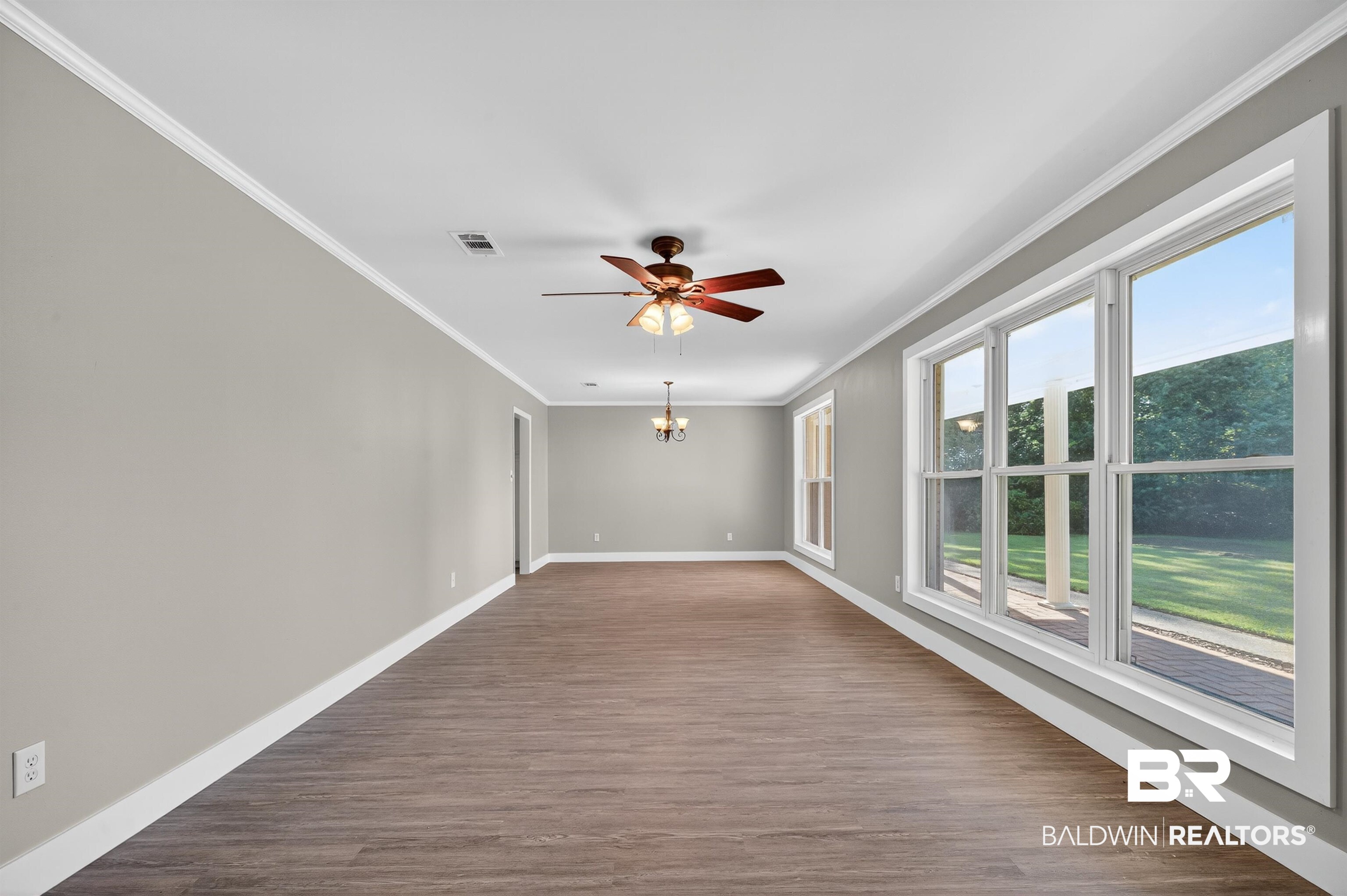 10045 Longview Drive West Foley, AL 36535 - Photo 13 of 84