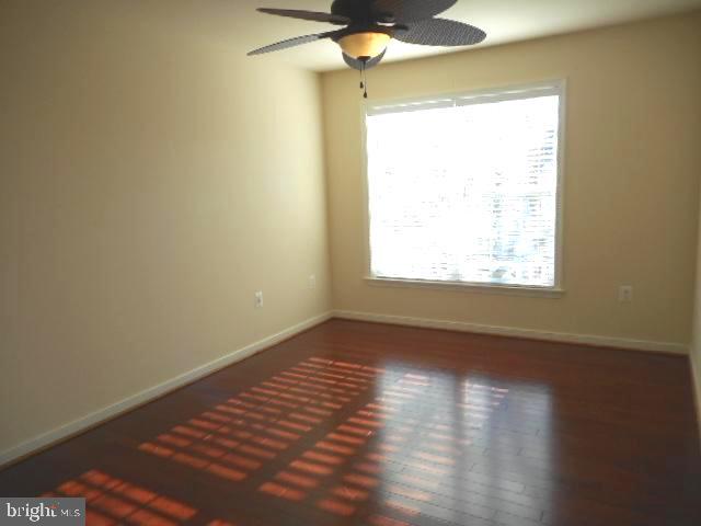 156 Standpipe Road Culpeper, VA 22701 - Photo 14 of 27 Bedroom 1 Junior Primary