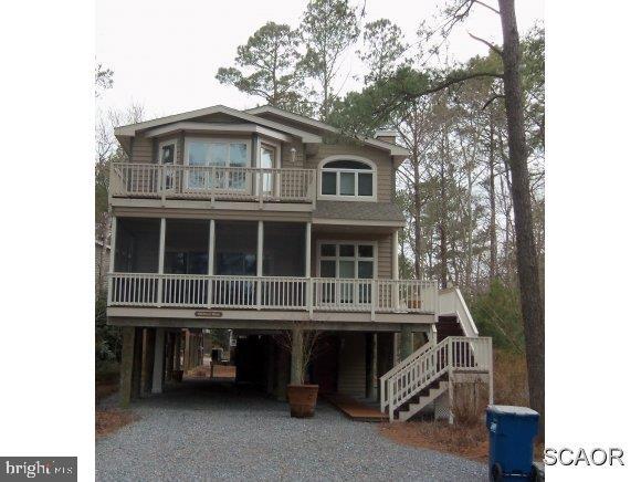 105 Canal Road South Bethany, DE 19930 - Photo 1 of 1 Gallery Image 1