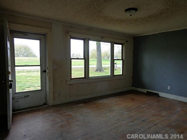 24358 Carriker Road Albemarle, NC 28001 - Photo 2 of 8 Gallery Image 2