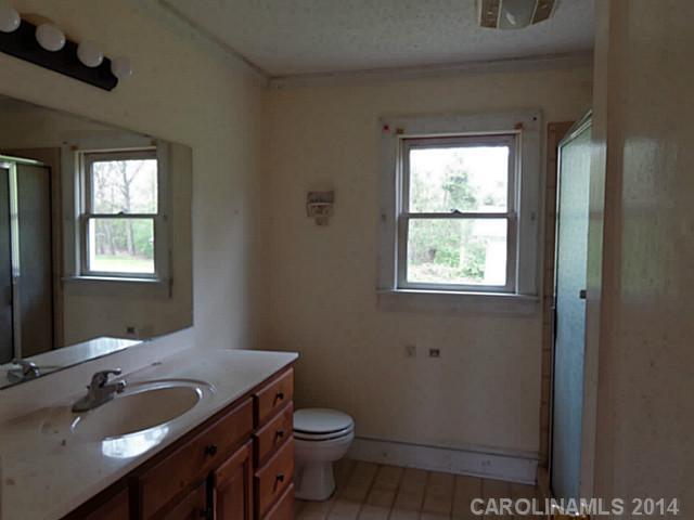 24358 Carriker Road Albemarle, NC 28001 - Photo 3 of 8 Gallery Image 3