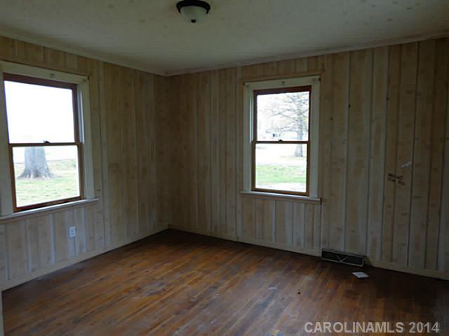 24358 Carriker Road Albemarle, NC 28001 - Photo 4 of 8 Gallery Image 4