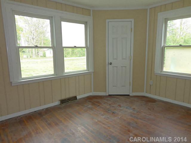 24358 Carriker Road Albemarle, NC 28001 - Photo 5 of 8 Gallery Image 5