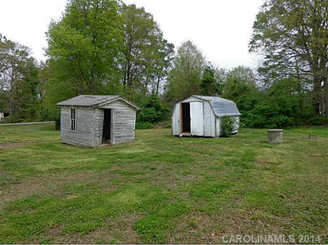 24358 Carriker Road Albemarle, NC 28001 - Photo 7 of 8 Gallery Image 7