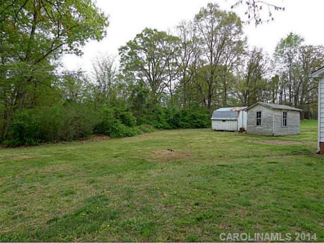 24358 Carriker Road Albemarle, NC 28001 - Photo 8 of 8 Gallery Image 8