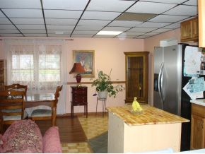 333 Cafferty Road Harpursville, NY 13787 - Photo 8 of 9 Gallery Image 8