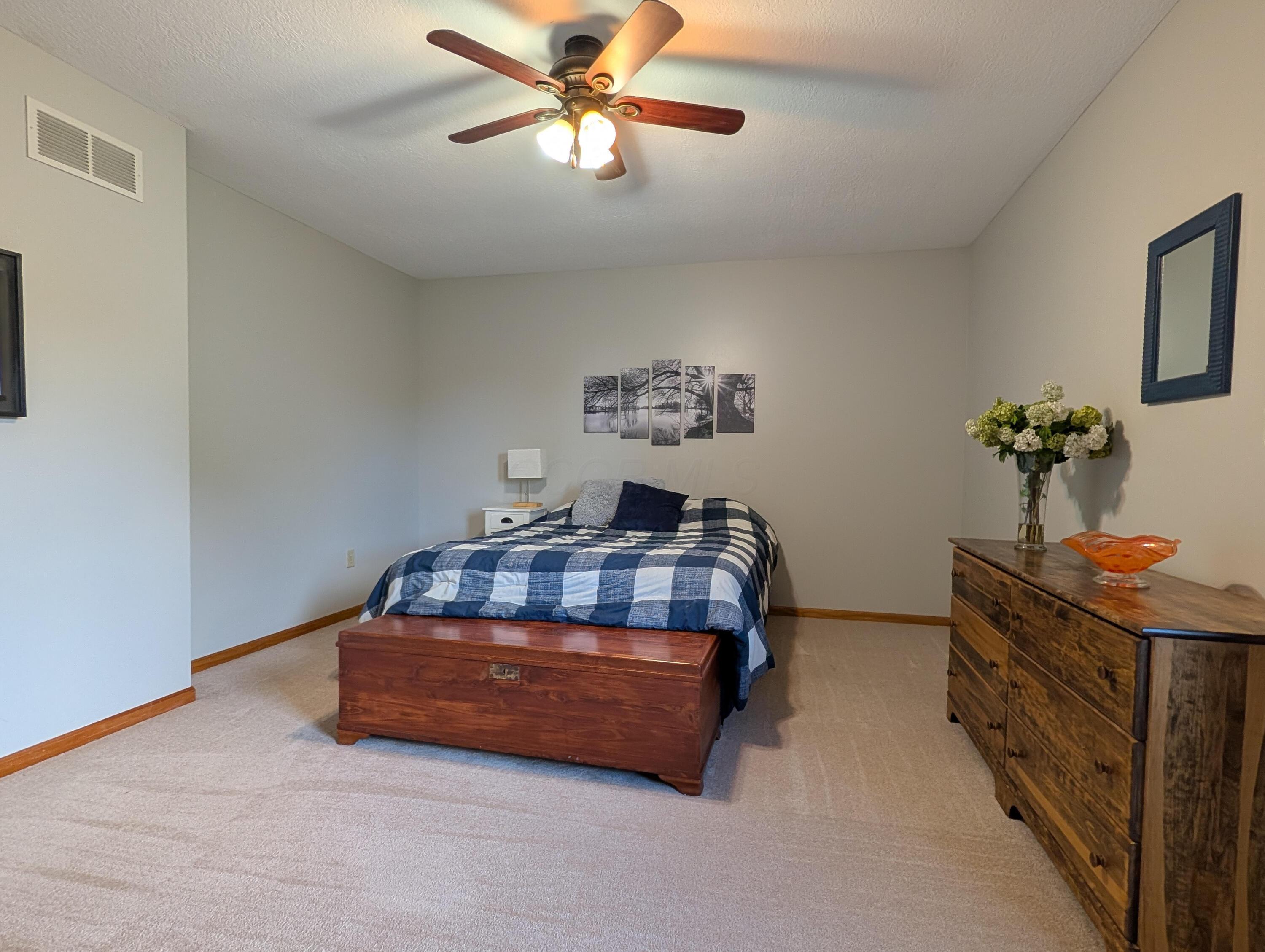 3626 Curve Road Delaware, OH 43015 - Photo 16 of 40