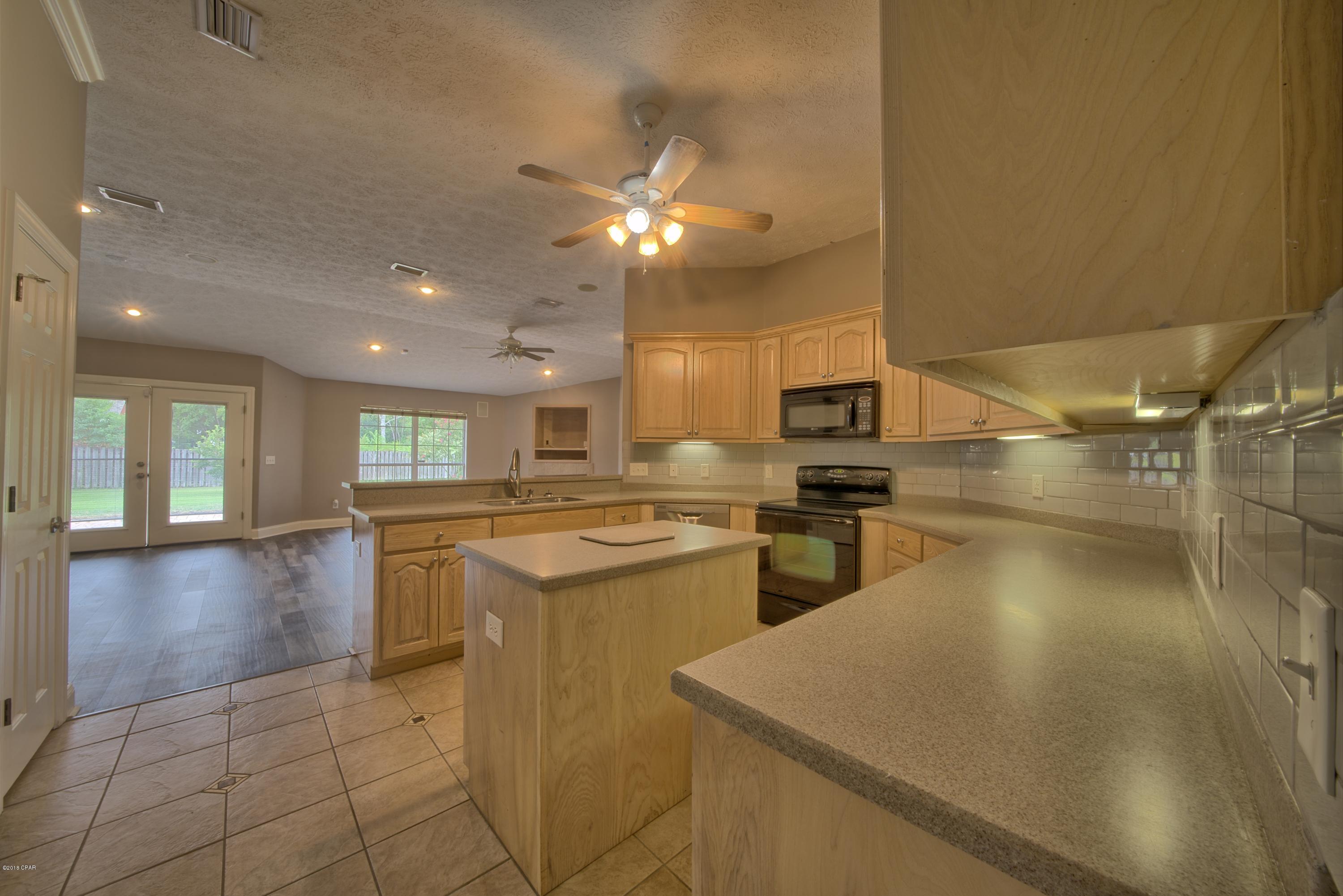 1244 Huntington Ridge Road Lynn Haven, FL 32444 - Photo 17 of 45 Gallery Image 17