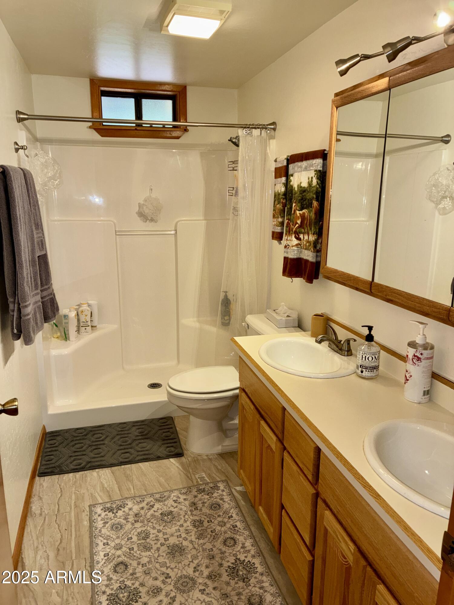 2761 Apollo Circle Overgaard, AZ 85933 - Photo 23 of 52