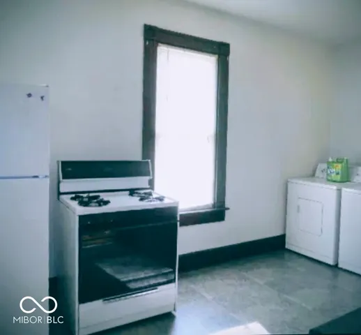 $159,900 | 218 South Park Street, Seymour, IN 47274