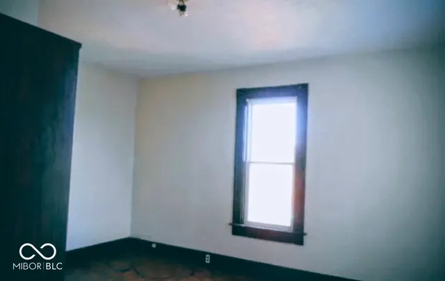 $159,900 | 218 South Park Street, Seymour, IN 47274