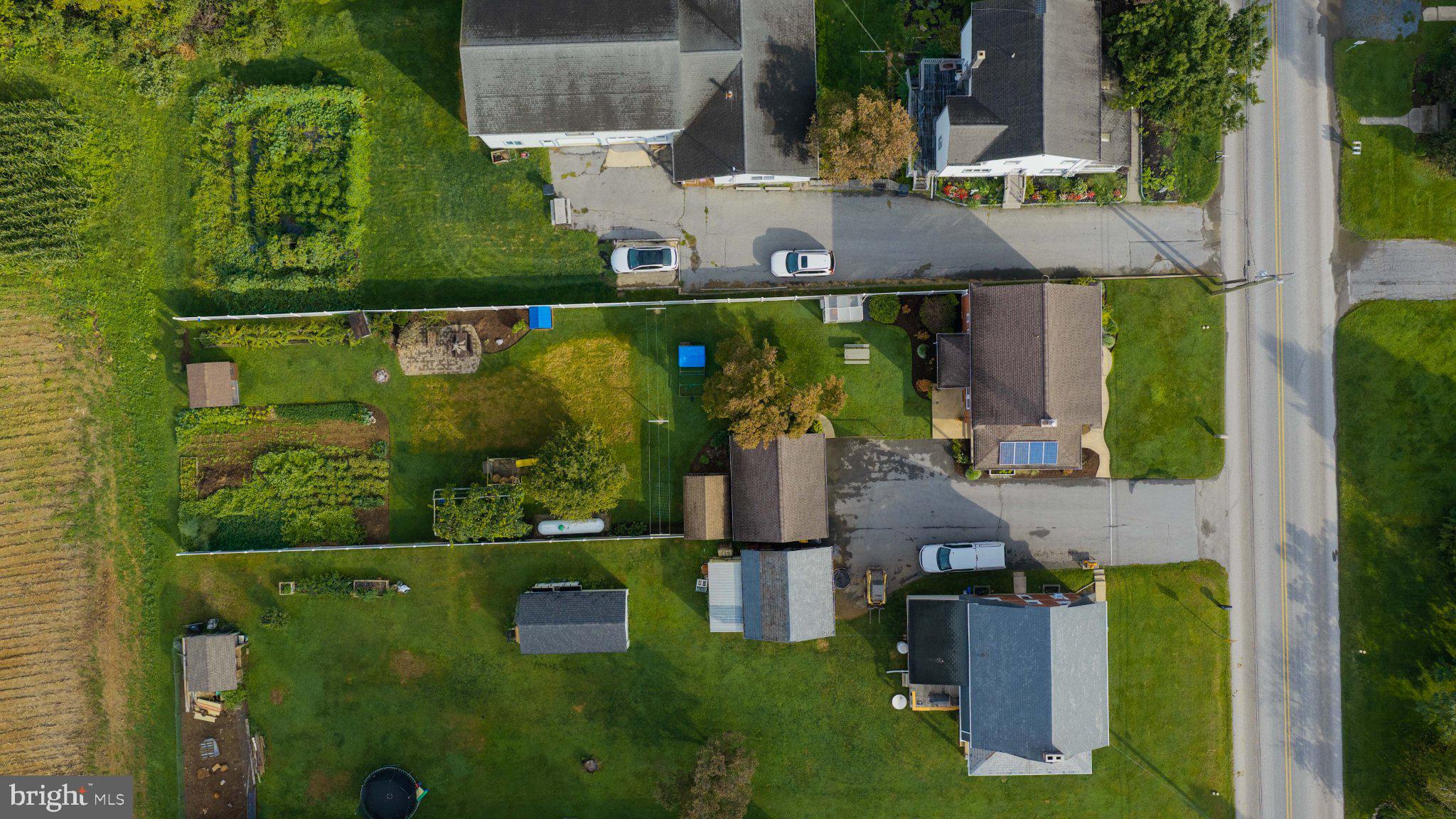 92 North Ronks Road Ronks, PA 17572 - Photo 8 of 60 Gallery Image 8