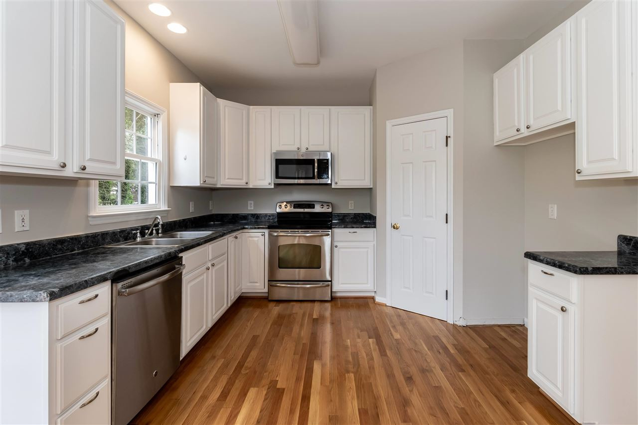 5109 Long Neck Court Raleigh, NC 27604 - Photo 14 of 27 Photo 14