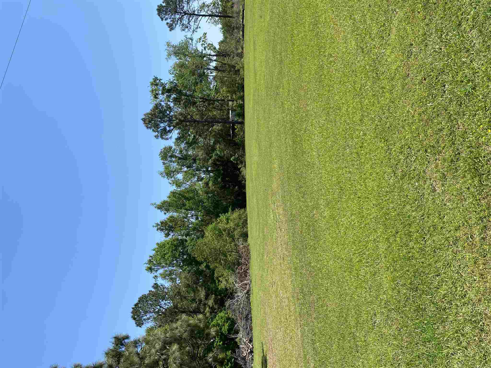 12390 Pleasant View Lane Foley, AL 36535 - Photo 27 of 28 SO MANY POSSIBILITIES