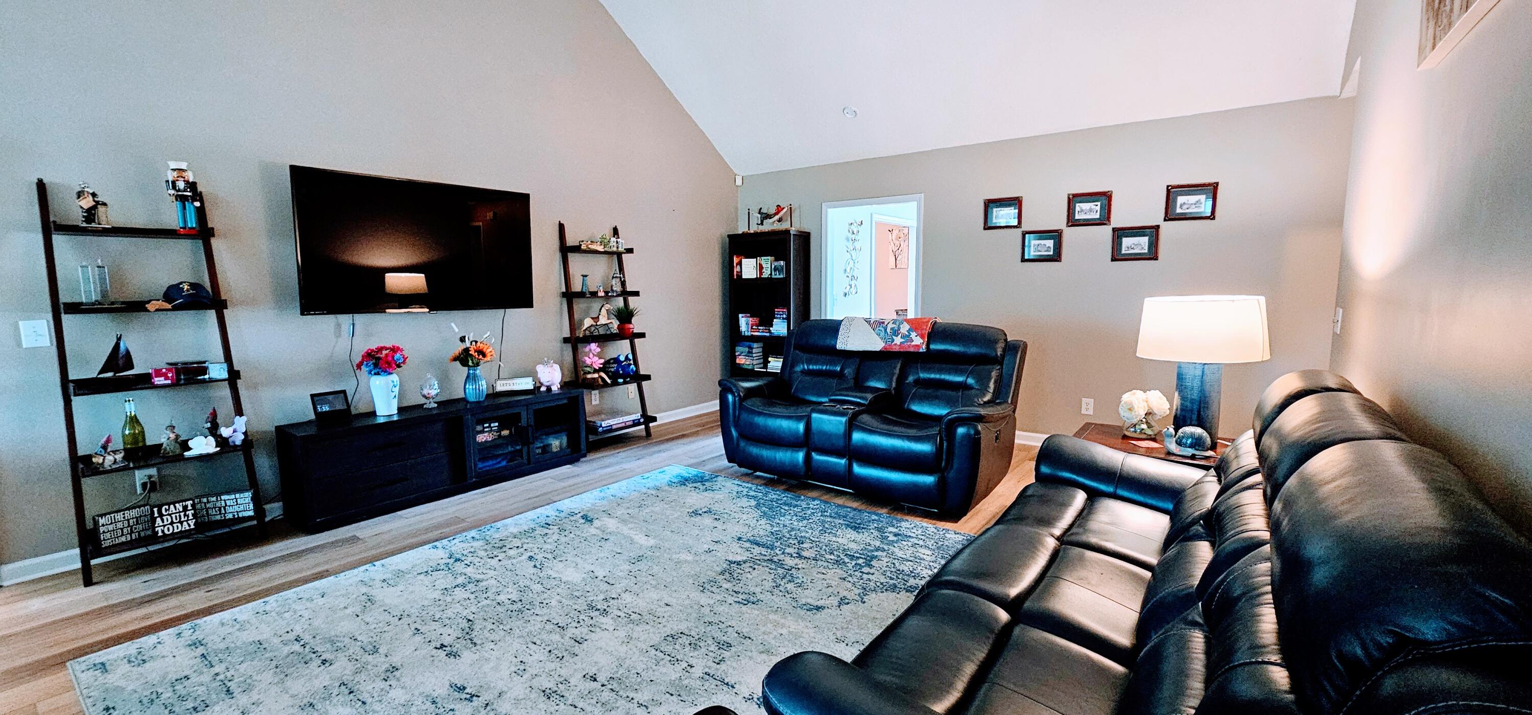 3345 Ashlynn Way Sumter, SC 29154 - Photo 8 of 47 Gallery Image 8