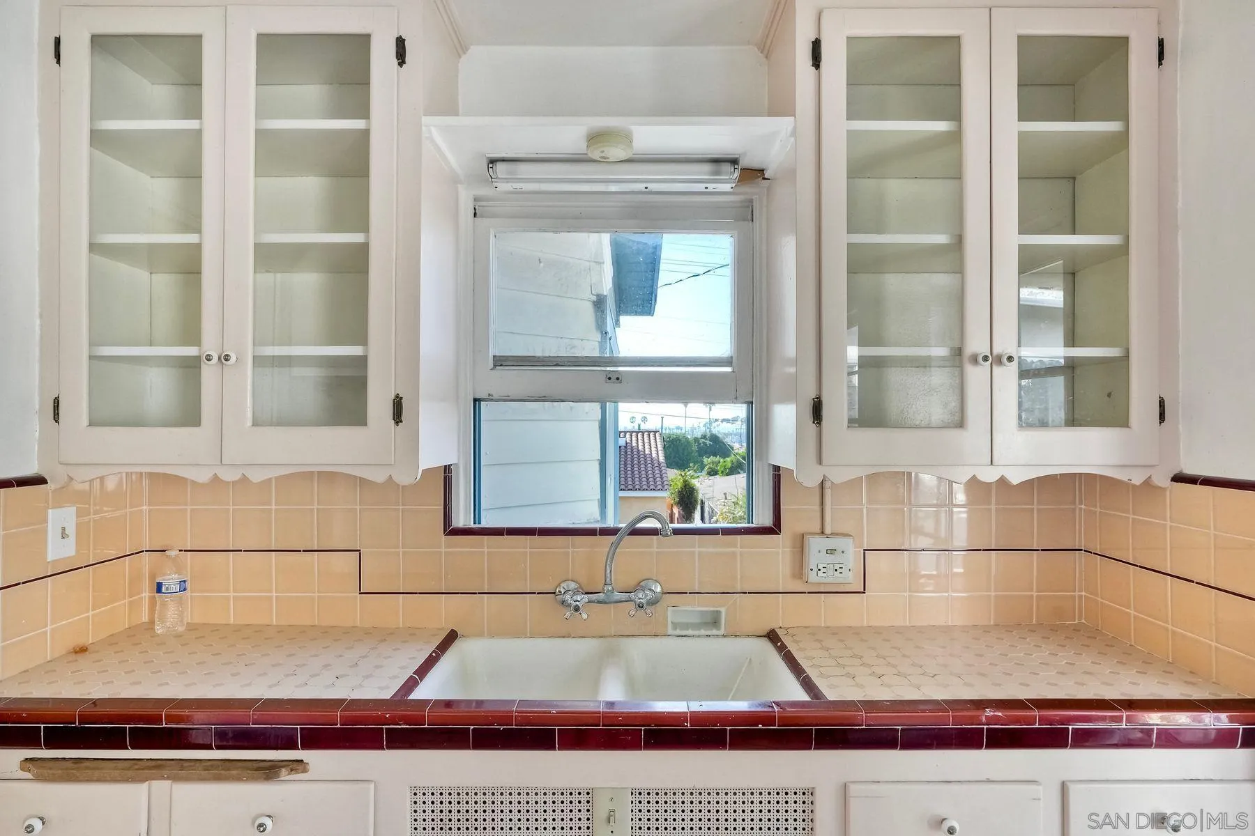 4692 Niagara Avenue San Diego, CA 92107 - Photo 22 of 62