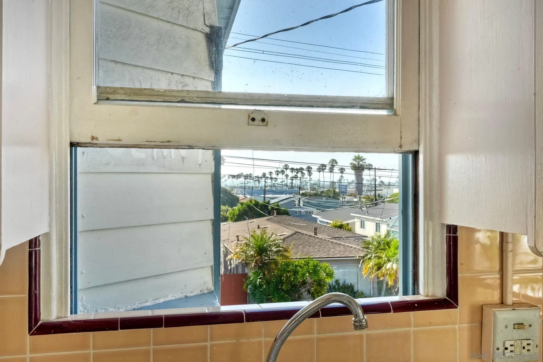 4692 Niagara Avenue San Diego, CA 92107 - Photo 23 of 62