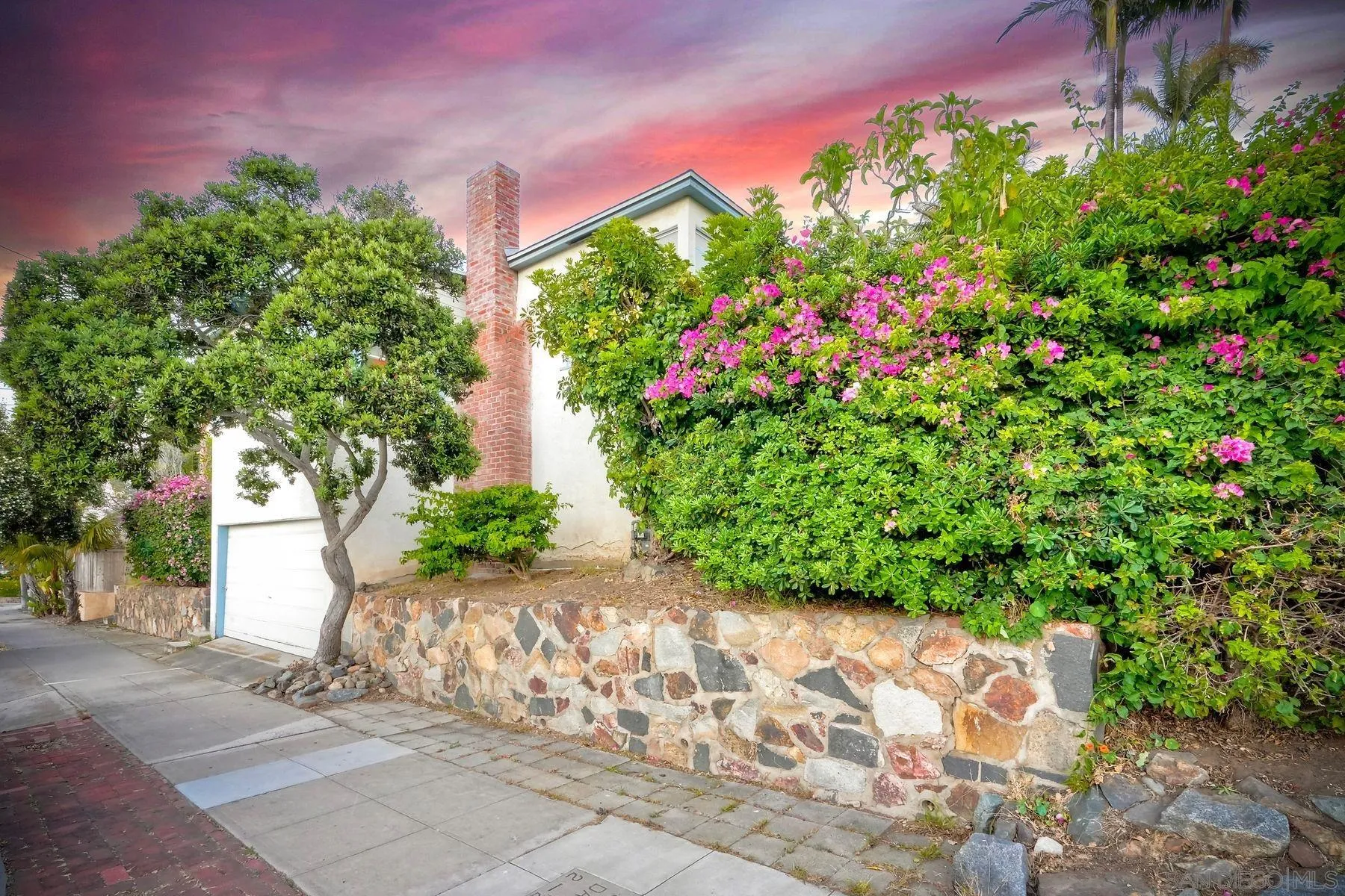 4692 Niagara Avenue San Diego, CA 92107 - Photo 29 of 62