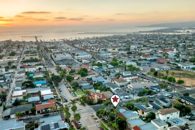 $1,750,000 | 4692 Niagara Avenue, San Diego, CA 92107