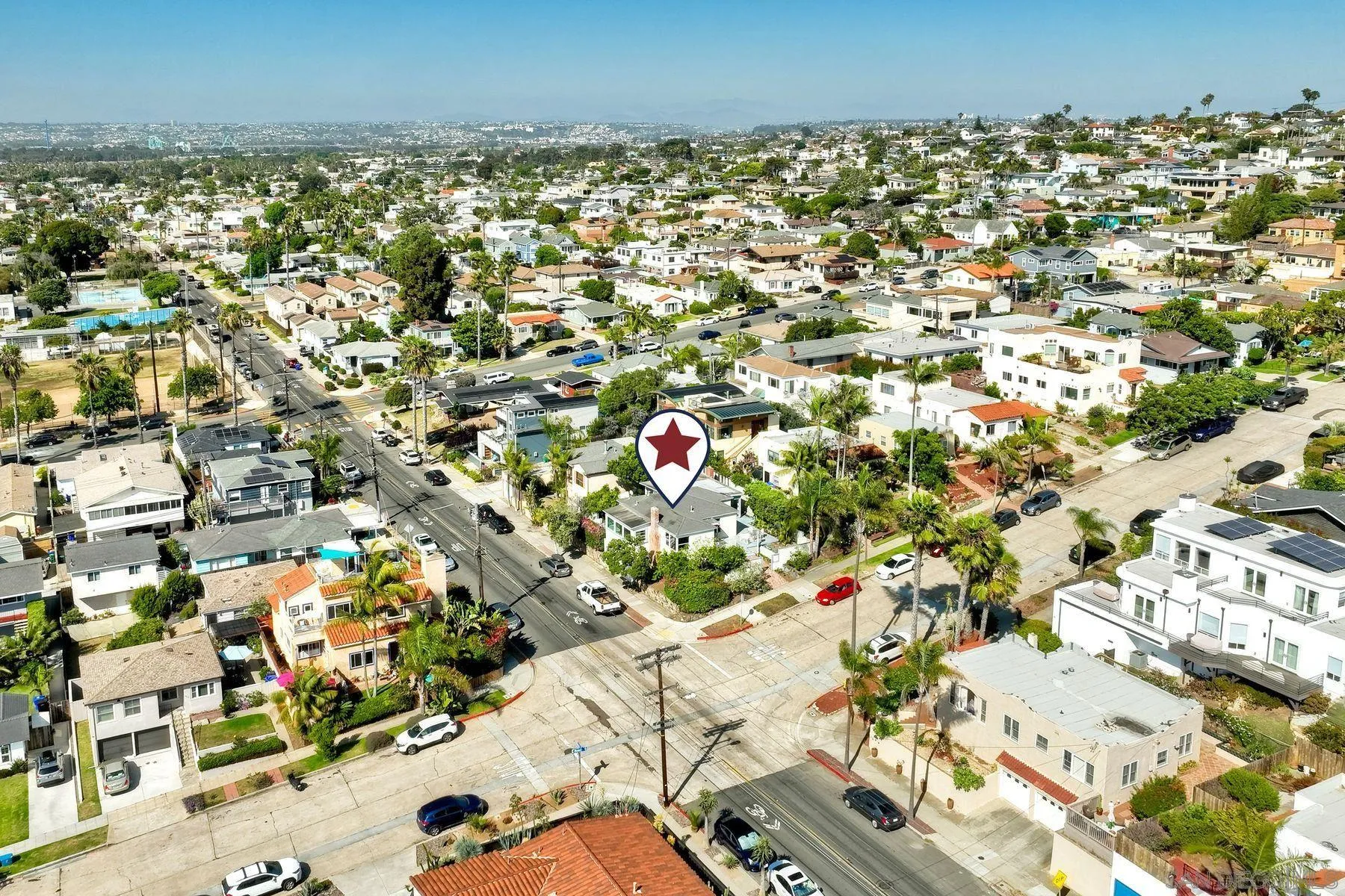 4692 Niagara Avenue San Diego, CA 92107 - Photo 34 of 62