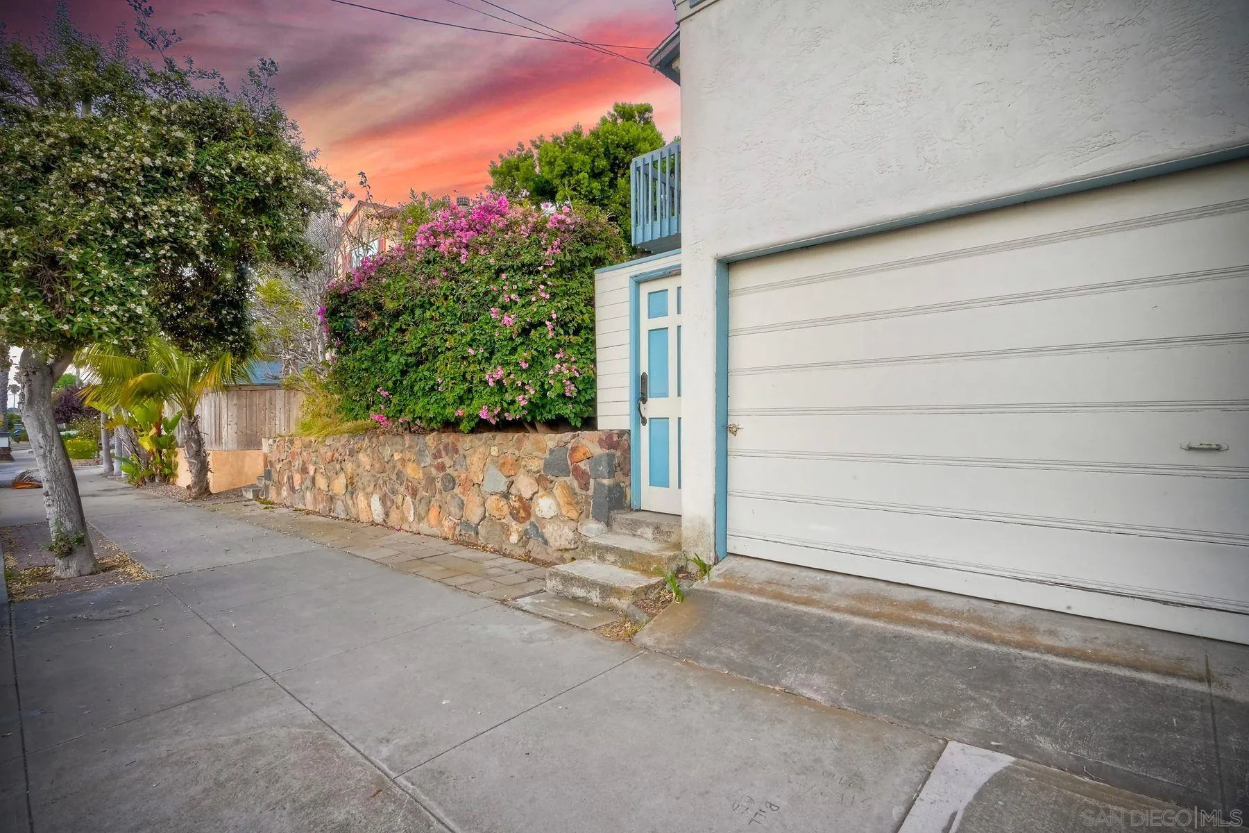 4692 Niagara Avenue San Diego, CA 92107 - Photo 38 of 62