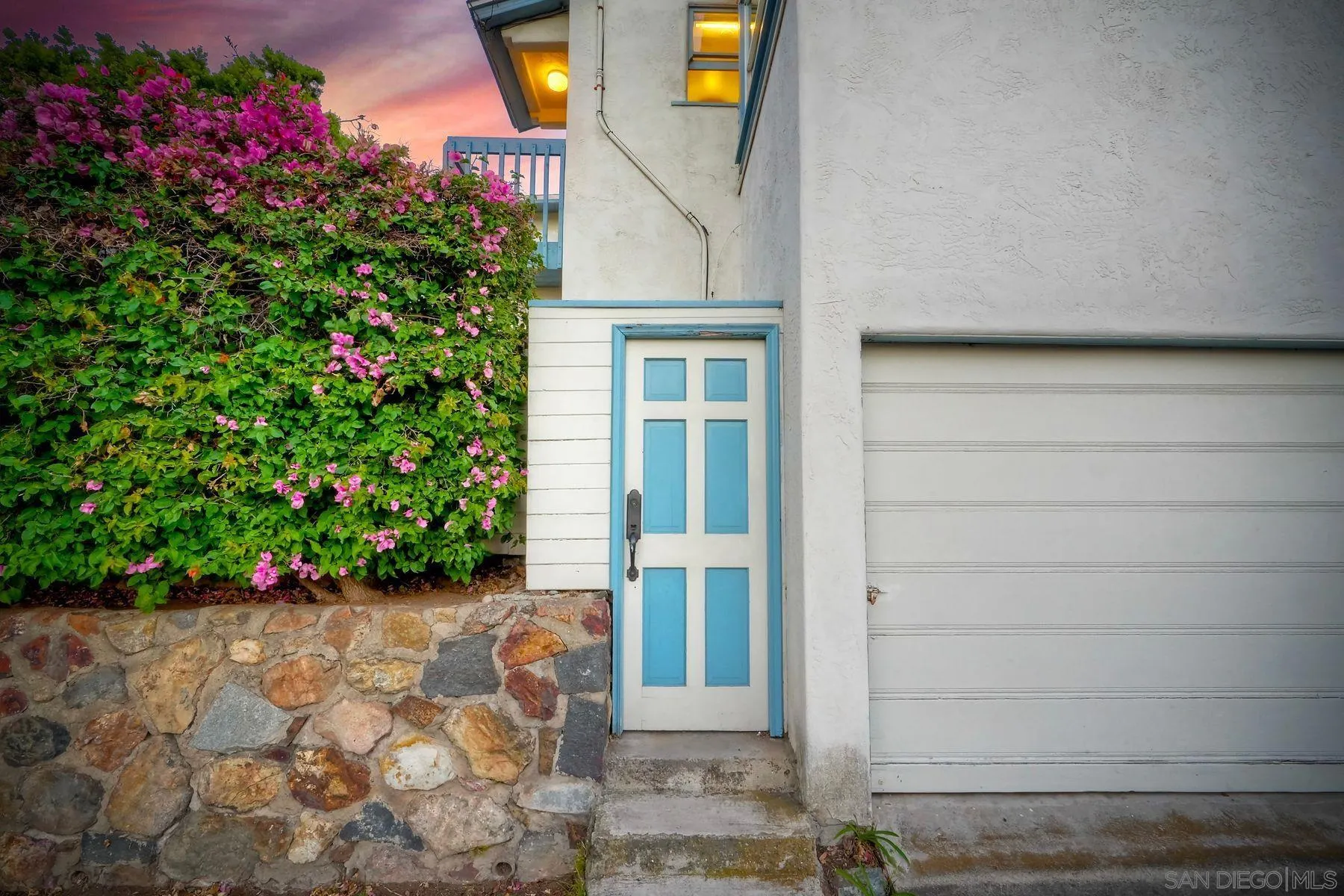 4692 Niagara Avenue San Diego, CA 92107 - Photo 40 of 62