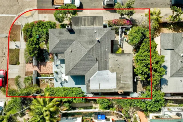 $1,750,000 | 4692 Niagara Avenue, San Diego, CA 92107