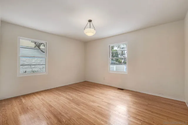 $1,750,000 | 4692 Niagara Avenue, San Diego, CA 92107