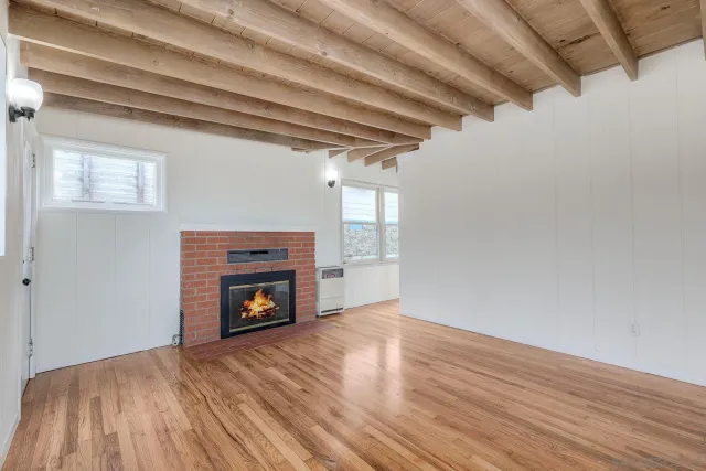 $1,750,000 | 4692 Niagara Avenue, San Diego, CA 92107