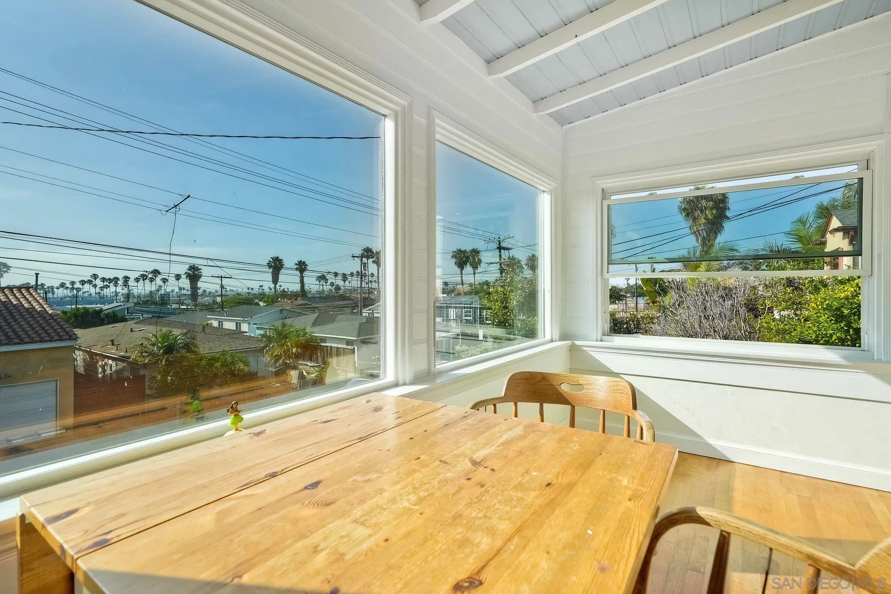 4692 Niagara Avenue San Diego, CA 92107 - Photo 7 of 62