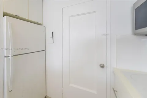 $295,000 | 8000 Harding Avenue, Unit 4B, Miami Beach, FL 33141