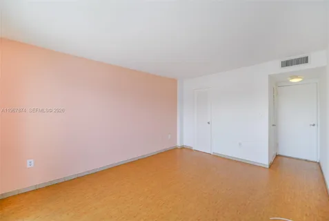 $295,000 | 8000 Harding Avenue, Unit 4B, Miami Beach, FL 33141