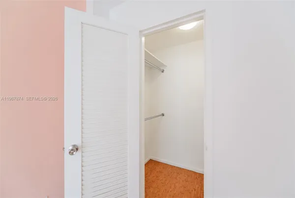 a view of bathroom