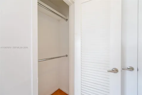 $295,000 | 8000 Harding Avenue, Unit 4B, Miami Beach, FL 33141