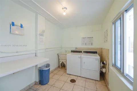 $295,000 | 8000 Harding Avenue, Unit 4B, Miami Beach, FL 33141