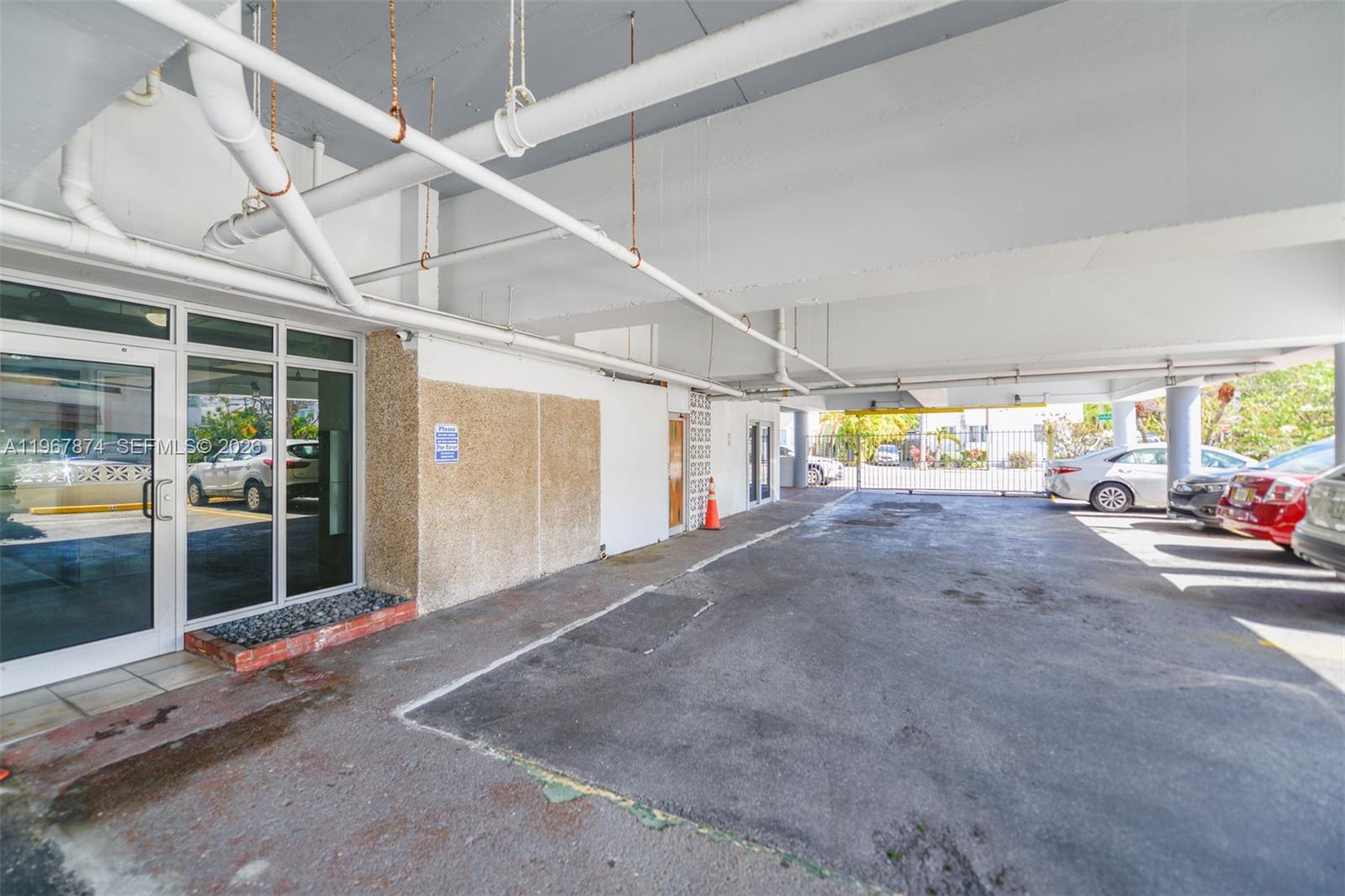 8000 Harding Avenue, Unit 4B Miami Beach, FL 33141 - Photo 25 of 29