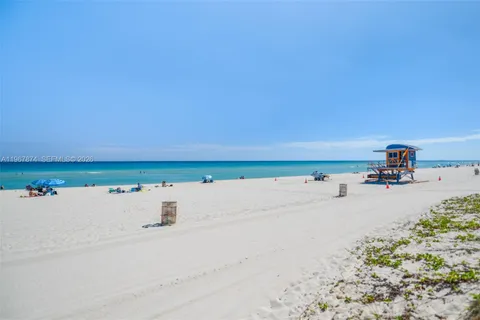 $295,000 | 8000 Harding Avenue, Unit 4B, Miami Beach, FL 33141