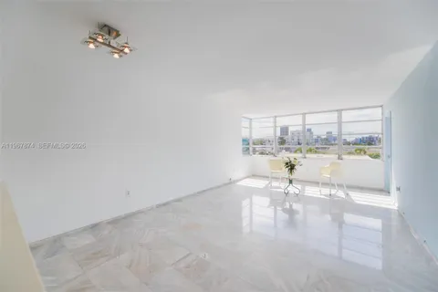 $295,000 | 8000 Harding Avenue, Unit 4B, Miami Beach, FL 33141