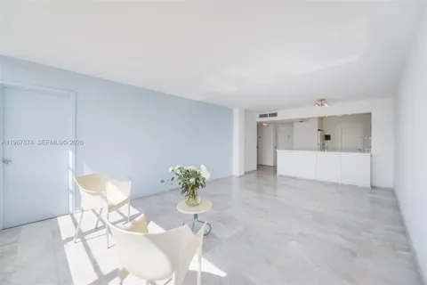 $295,000 | 8000 Harding Avenue, Unit 4B, Miami Beach, FL 33141