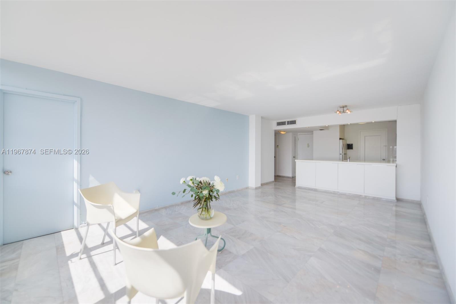 8000 Harding Avenue, Unit 4B Miami Beach, FL 33141 - Photo 7 of 29