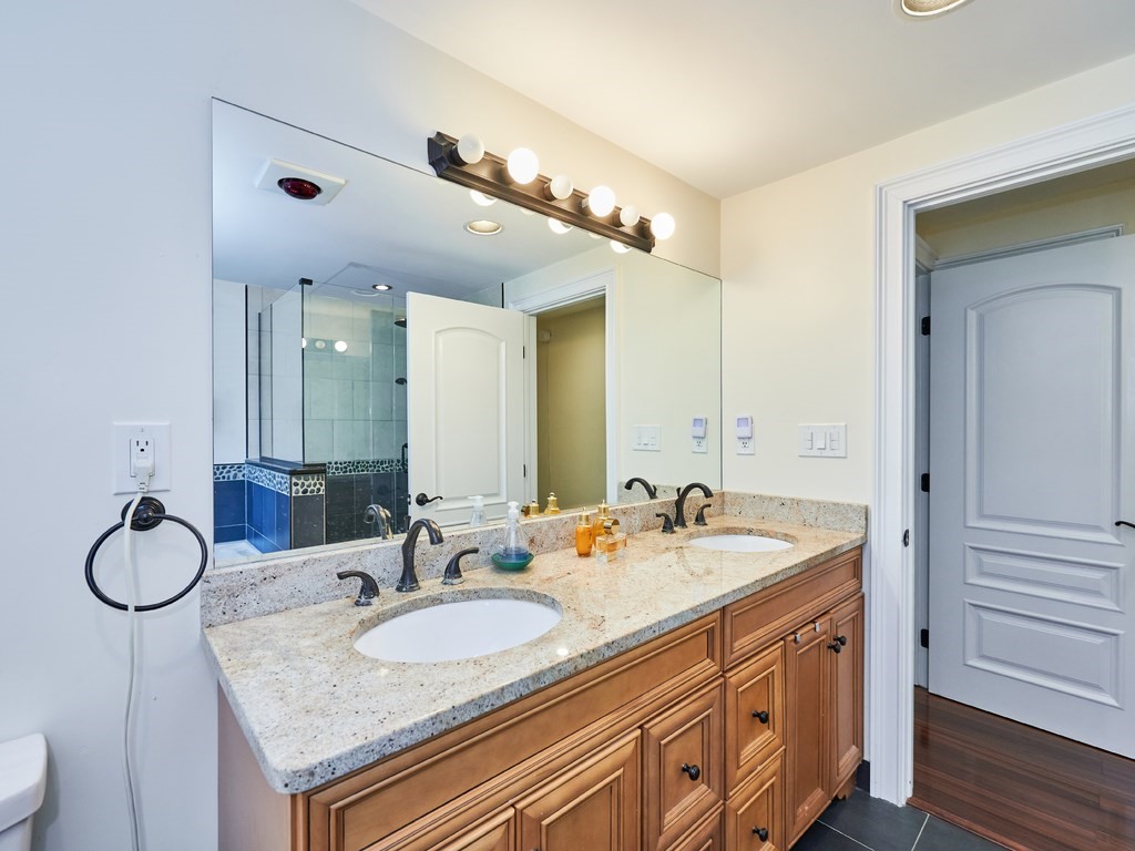16 Bluebird Road Wellesley, MA 02481 - Photo 20 of 39 Gallery Image 20