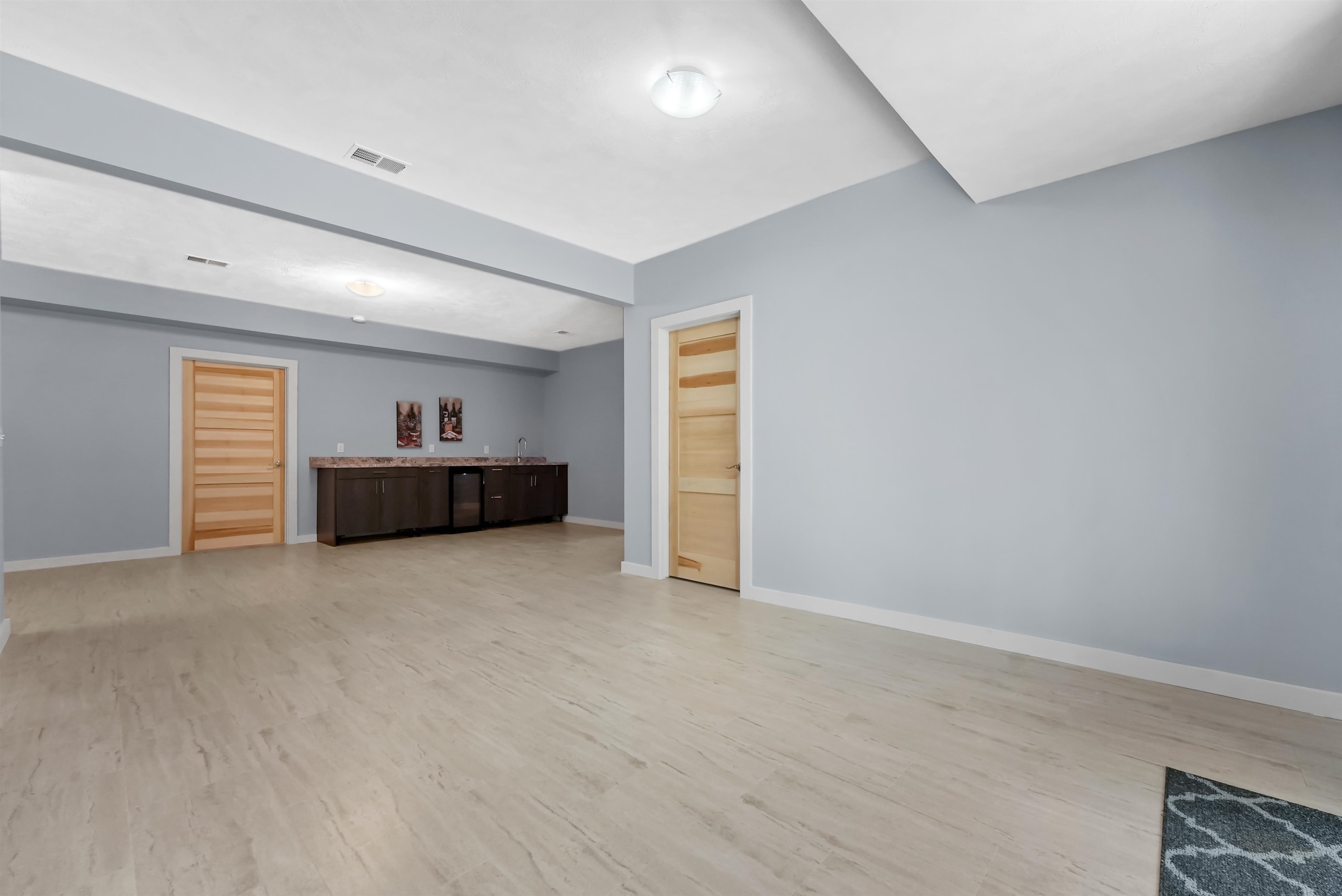 5310 Trager Road Traverse City, MI 49696 - Photo 25 of 69 Gallery Image 25