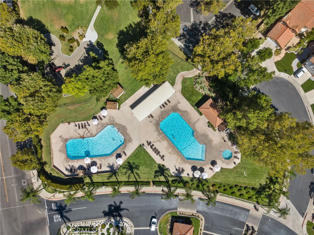 12219 High View Ridge Northridge, CA 91326 - Photo 7 of 65 Gallery Image 7